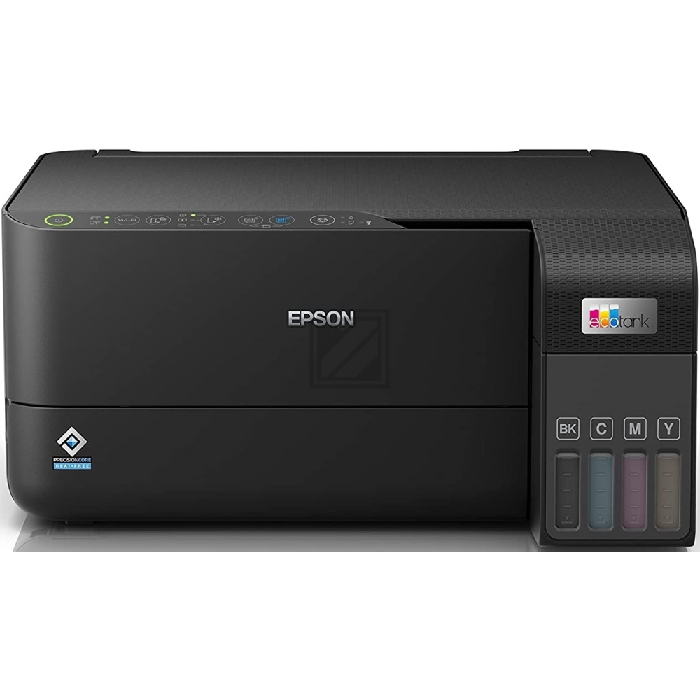 Epson Ecotank ET 2830 (C11CK59402)