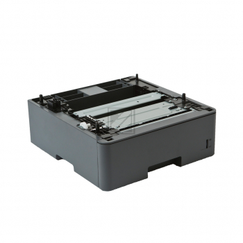 BROTHER LT6500 PAPIERZUFUEHRUNG fuer 520Blatt A4