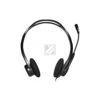 Logitech 960 PC Headset