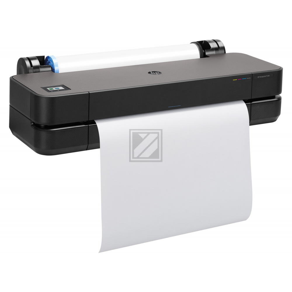 HP Designjet T 230 (24") (5HB07A#B19)