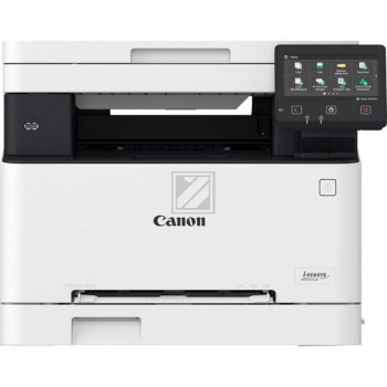 Canon I-Sensys MF-657 CDW (5158C010AA)