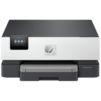HP OfficeJet Pro 9720 e (53N95B#629)